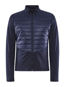 1913743-396000_ADV20Essence20Warm20Jacket20220M_Front