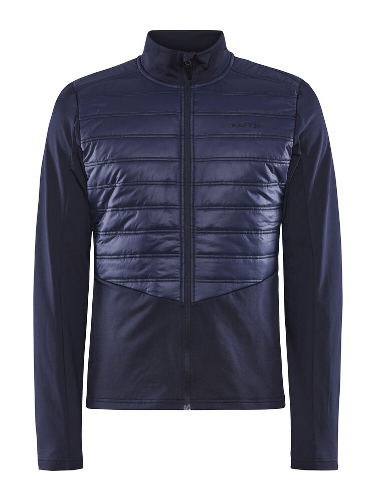 1913743-396000_ADV20Essence20Warm20Jacket20220M_Front