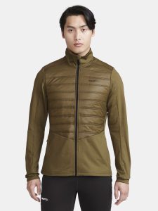 1913743-636000_ADV20Essence20Warm20Jacket20220M_Closeup1