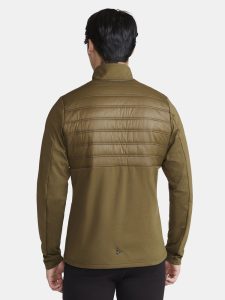 1913743-636000_ADV20Essence20Warm20Jacket20220M_Closeup2