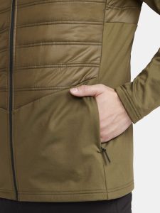 1913743-636000_ADV20Essence20Warm20Jacket20220M_Closeup3