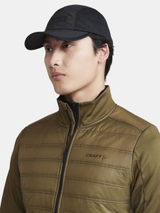 1913743-636000_ADV20Essence20Warm20Jacket20220M_Closeup4