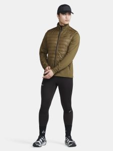 1913743-636000_ADV20Essence20Warm20Jacket20220M_Closeup5