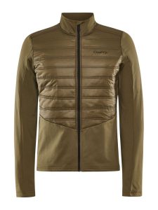 1913743-636000_ADV20Essence20Warm20Jacket20220M_Front