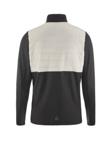1913743-992214_ADV20Essence20Warm20Jacket20220M_Back