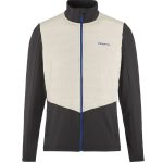 1913743-992214_ADV20Essence20Warm20Jacket20220M_Front