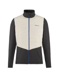 1913743-992214_ADV20Essence20Warm20Jacket20220M_Front