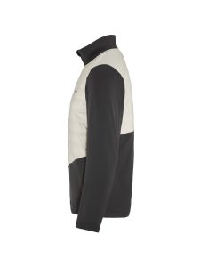 1913743-992214_ADV20Essence20Warm20Jacket20220M_Left