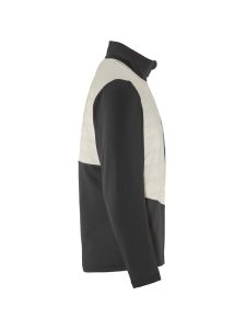 1913743-992214_ADV20Essence20Warm20Jacket20220M_Right