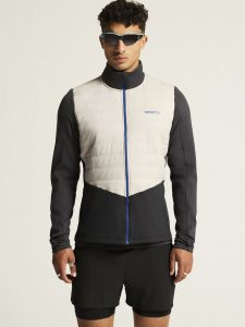 1913743-992214_ADV20Essence20Warm20Jacket20220M_closeup13