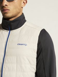 1913743-992214_ADV20Essence20Warm20Jacket20220M_closeup14