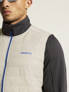 1913743-992214_ADV20Essence20Warm20Jacket20220M_closeup6