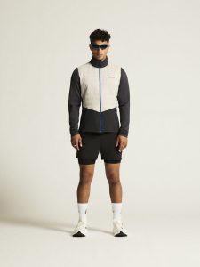 1913743-992214_ADV20Essence20Warm20Jacket20220M_closeup8