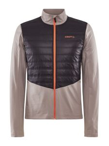 1913743-992230_ADV20Essence20Warm20Jacket20220M_Front