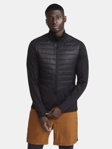 1913743-999000_ADV20Essence20Warm20Jacket20220M_Closeup1
