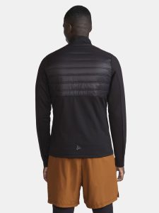 1913743-999000_ADV20Essence20Warm20Jacket20220M_Closeup2