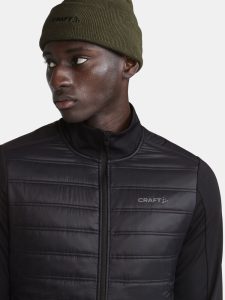 1913743-999000_ADV20Essence20Warm20Jacket20220M_Closeup4