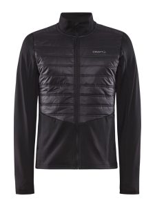 1913743-999000_ADV20Essence20Warm20Jacket20220M_Front