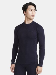 1913750-396000_ADV20Warm20Bio-Based20Ls20M_Closeup1