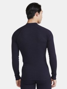 1913750-396000_ADV20Warm20Bio-Based20Ls20M_Closeup2
