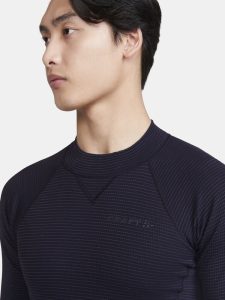 1913750-396000_ADV20Warm20Bio-Based20Ls20M_Closeup3