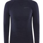 1913750-396000_ADV20Warm20Bio-Based20Ls20M_Front