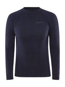 1913750-396000_ADV20Warm20Bio-Based20Ls20M_Front