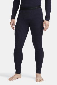1913751-396000_ADV20Warm20Bio-Based20Pant20M_Closeup1