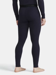1913751-396000_ADV20Warm20Bio-Based20Pant20M_Closeup2