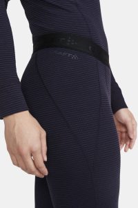 1913751-396000_ADV20Warm20Bio-Based20Pant20M_Closeup3