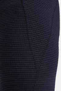 1913751-396000_ADV20Warm20Bio-Based20Pant20M_Closeup4