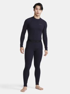 1913751-396000_ADV20Warm20Bio-Based20Pant20M_Closeup5