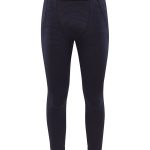 1913751-396000_ADV20Warm20Bio-Based20Pant20M_Front