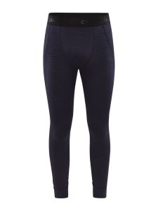 1913751-396000_ADV20Warm20Bio-Based20Pant20M_Front