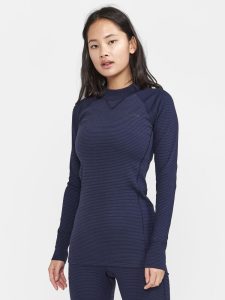 1913752-396000_ADV20Warm20Bio-Based20LS20W_Closeup1
