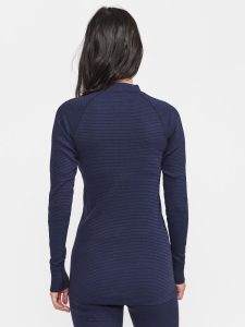 1913752-396000_ADV20Warm20Bio-Based20LS20W_Closeup2