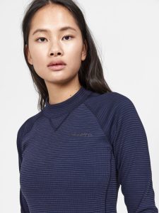 1913752-396000_ADV20Warm20Bio-Based20LS20W_Closeup3