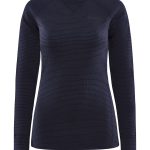 1913752-396000_ADV20Warm20Bio-Based20LS20W_Front