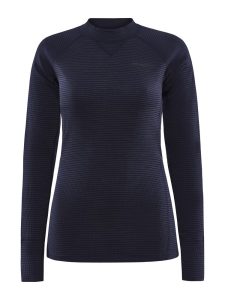1913752-396000_ADV20Warm20Bio-Based20LS20W_Front