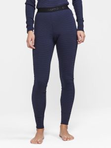 1913753-396000_ADV20Warm20Bio-Based20Pant20W_Closeup1