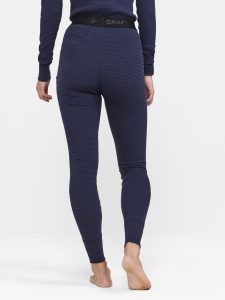1913753-396000_ADV20Warm20Bio-Based20Pant20W_Closeup2