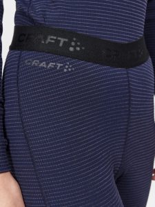 1913753-396000_ADV20Warm20Bio-Based20Pant20W_Closeup3