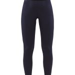 1913753-396000_ADV20Warm20Bio-Based20Pant20W_Front