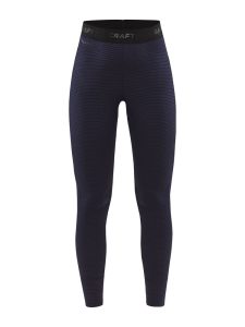 1913753-396000_ADV20Warm20Bio-Based20Pant20W_Front
