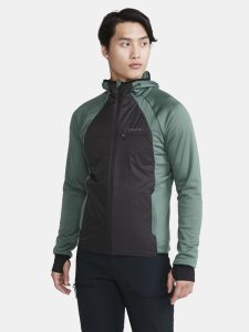 1913764-626999_ADV20Hybrid20Midlayer20M_Closeup1