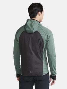 1913764-626999_ADV20Hybrid20Midlayer20M_Closeup2