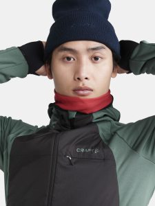 1913764-626999_ADV20Hybrid20Midlayer20M_Closeup4