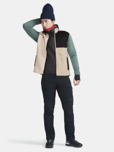 1913764-626999_ADV20Hybrid20Midlayer20M_Closeup5