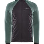1913764-626999_ADV20Hybrid20Midlayer20M_Front