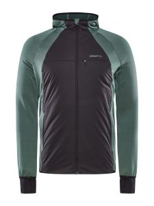 1913764-626999_ADV20Hybrid20Midlayer20M_Front